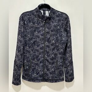Lululemon Define Jacket. Size 10